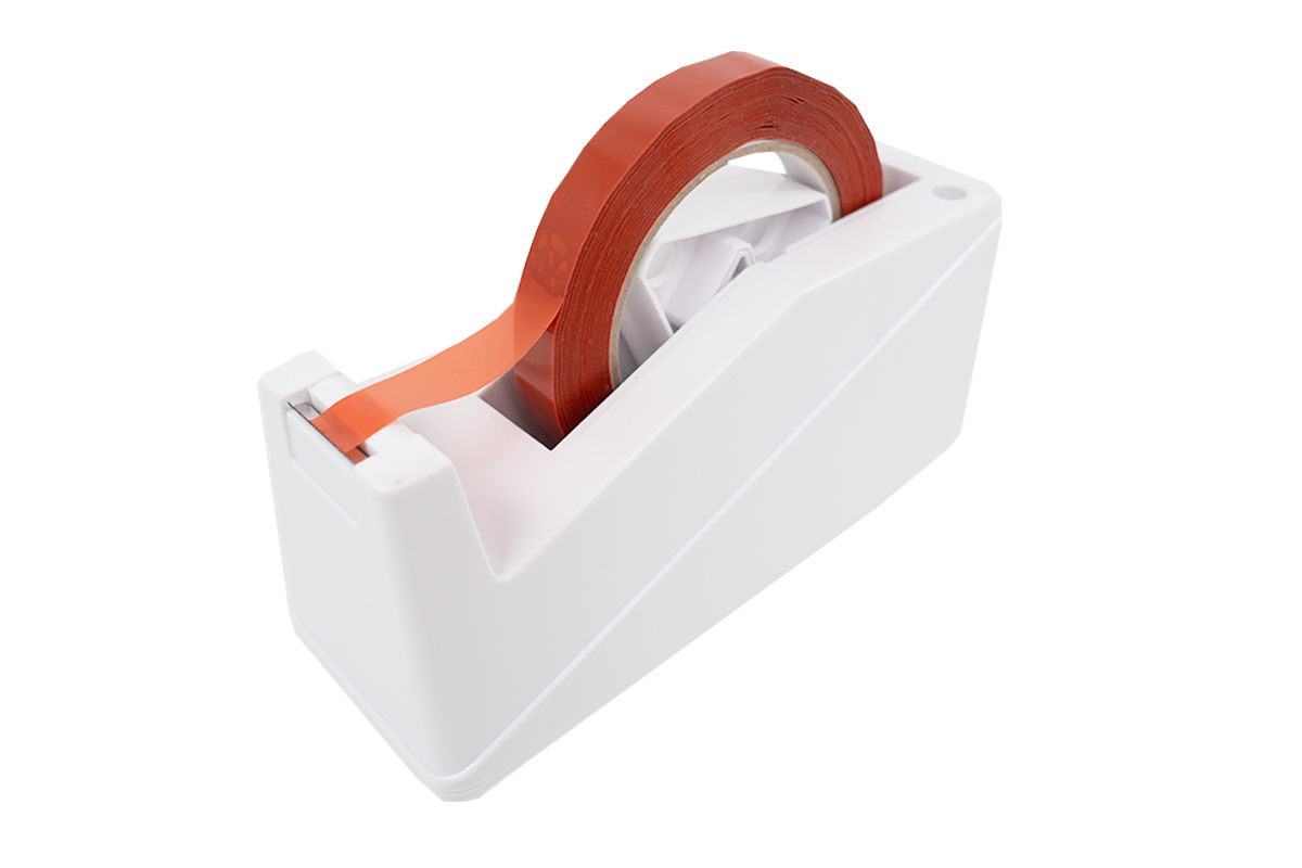 101500 tape dispenser shot 8
