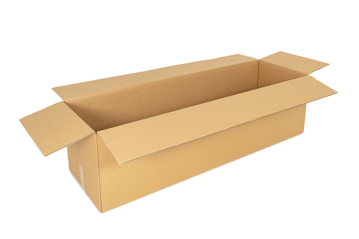 kartonnendoos kopen
