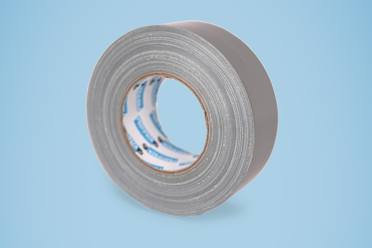 Technische tape Duct tape online kopen