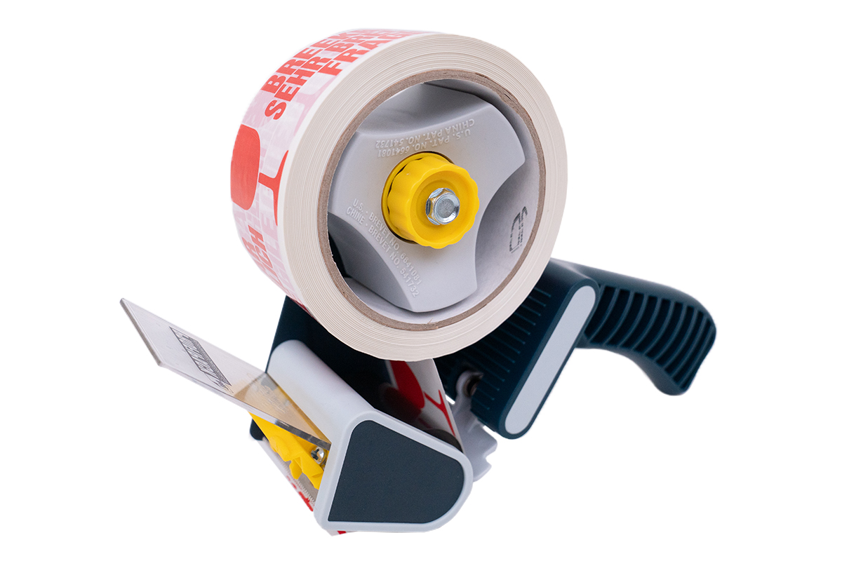 241017 pvc tape breekbaar wit rood shot 3
