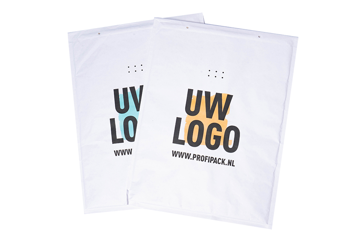 000000 bedrukte envelop shot 2