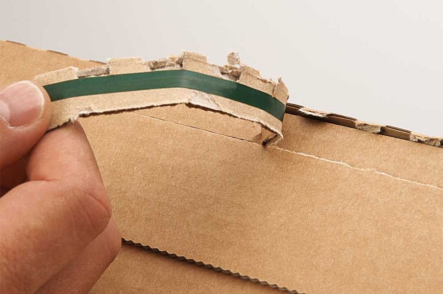 postdoos online bestellen bij profipack