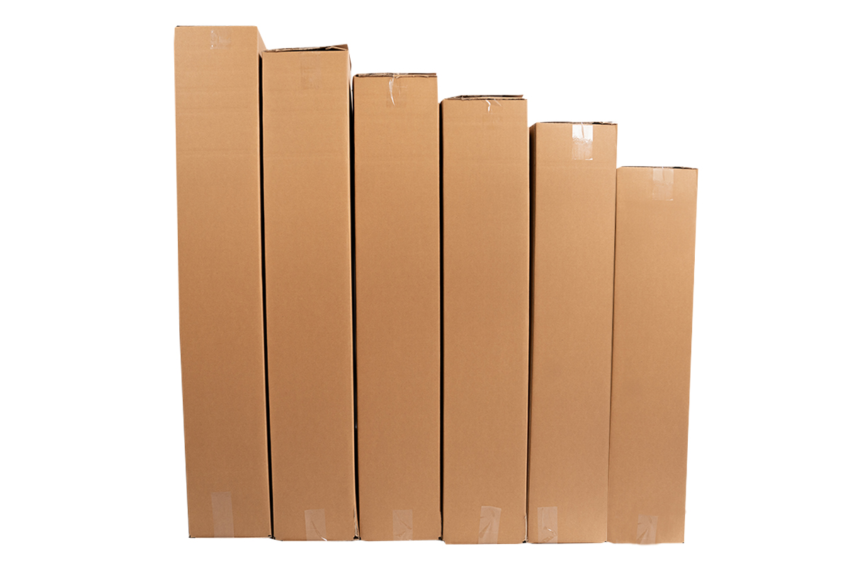 271617 profipack doos hoogte verstelbaar shot 3