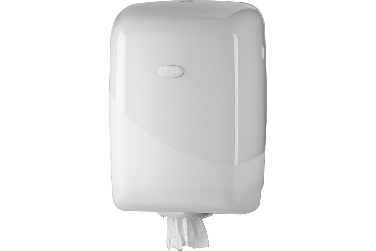 801338 attribuut image1 pearl white midi dispenser