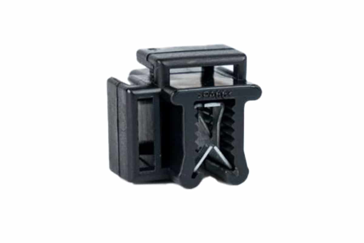 edge clips kopen