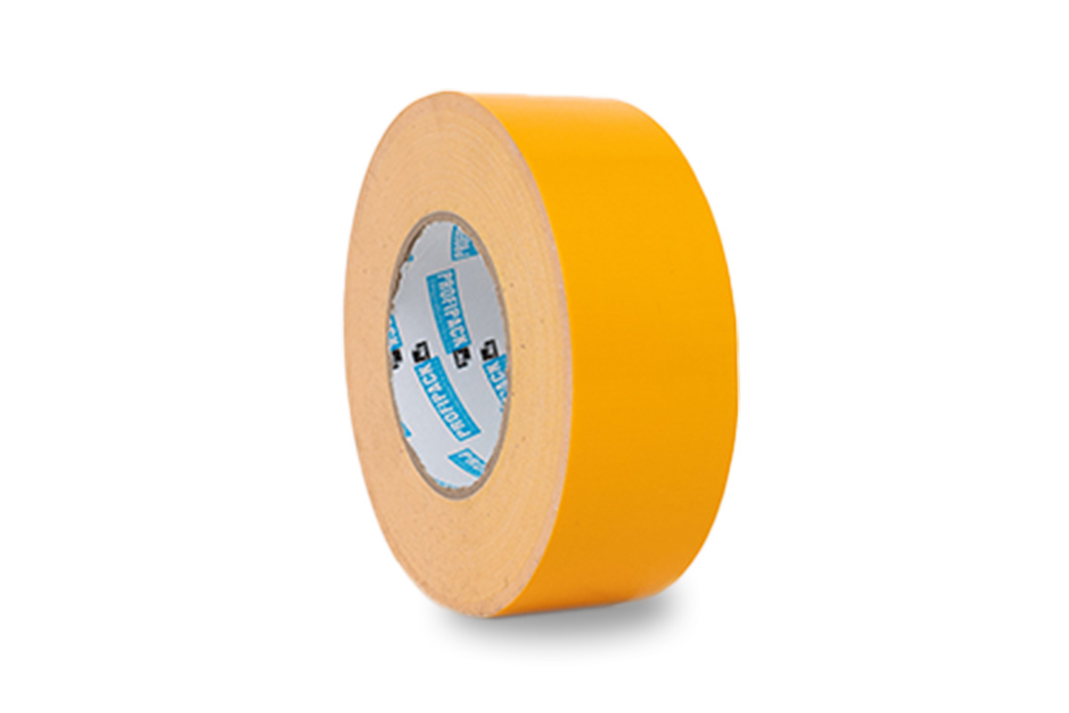 241162 duct tape geel shot3