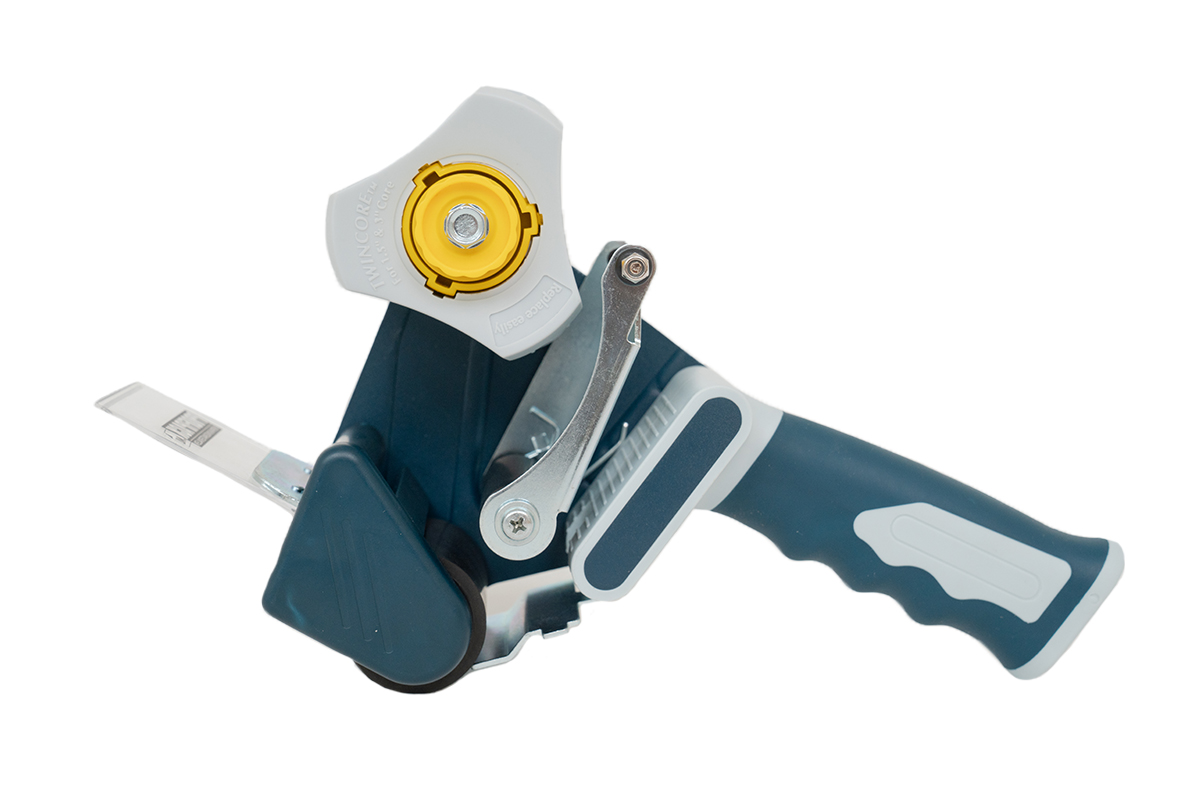 991401 duo core bonus tape dispenser shot 7