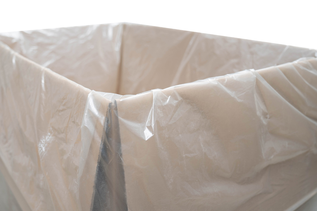 1910841 plastic krathoezen shot 2 1200x800px