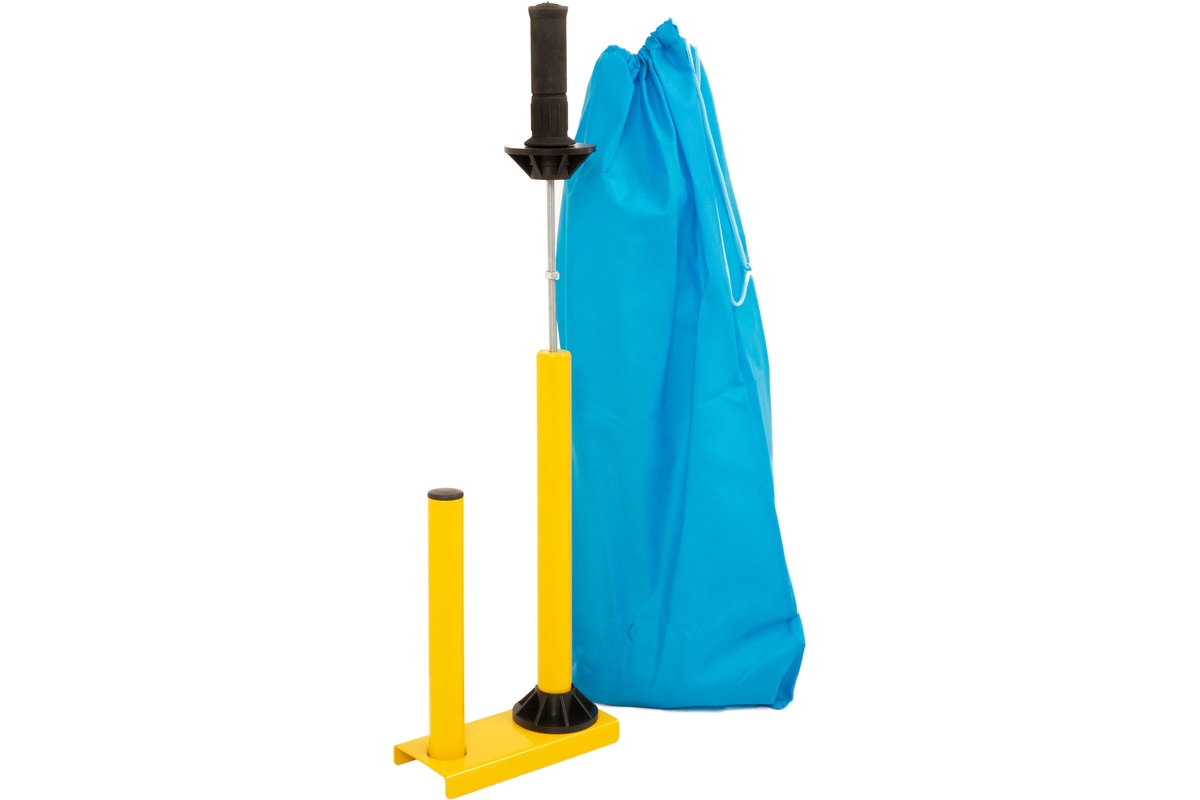 Handwikkelfolie dispenser budget - 25 tot 50cm