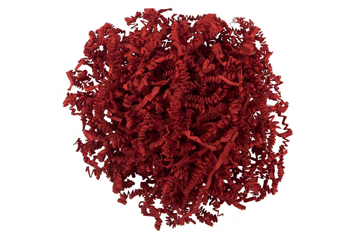 000000 sizzlepak 1200x800px deep red shot 1