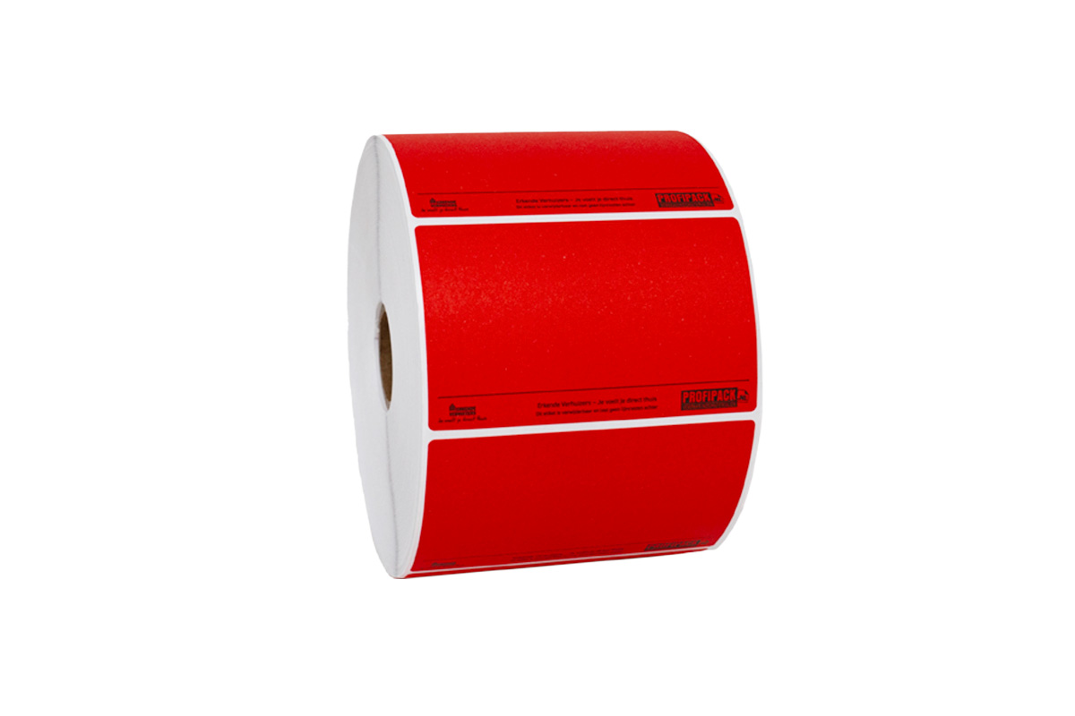 991508 verhuisetiketten rood shot1