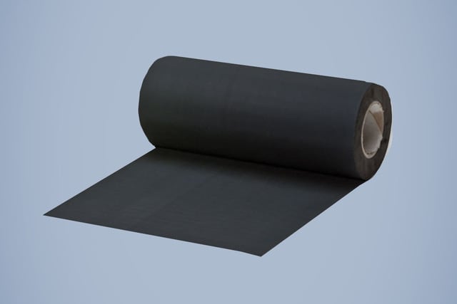 epdm folie bestellen