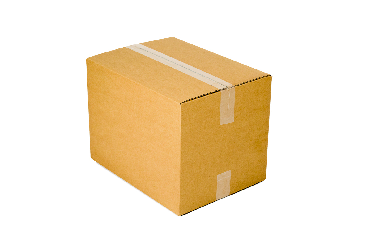 Profipack pvc tape gekleurd 48 1