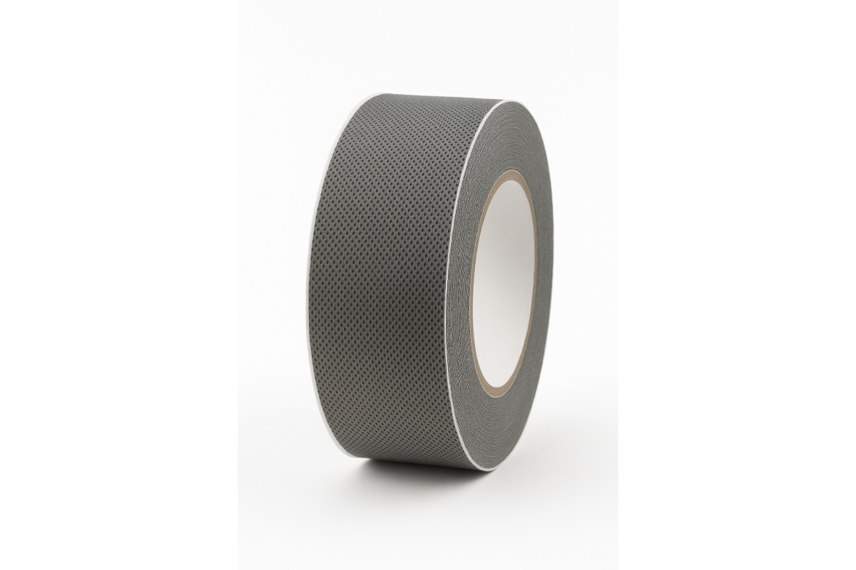 Dakfolie tape