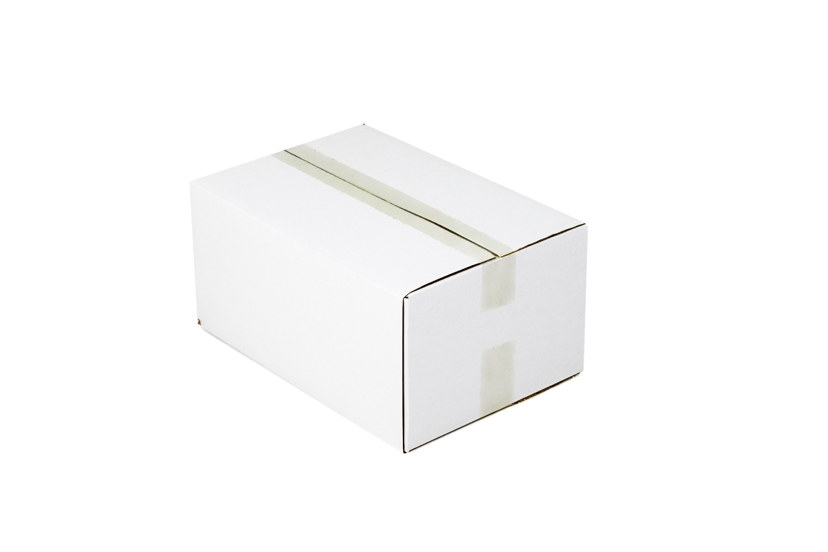 Profipack pvc tape gekleurd 47 1