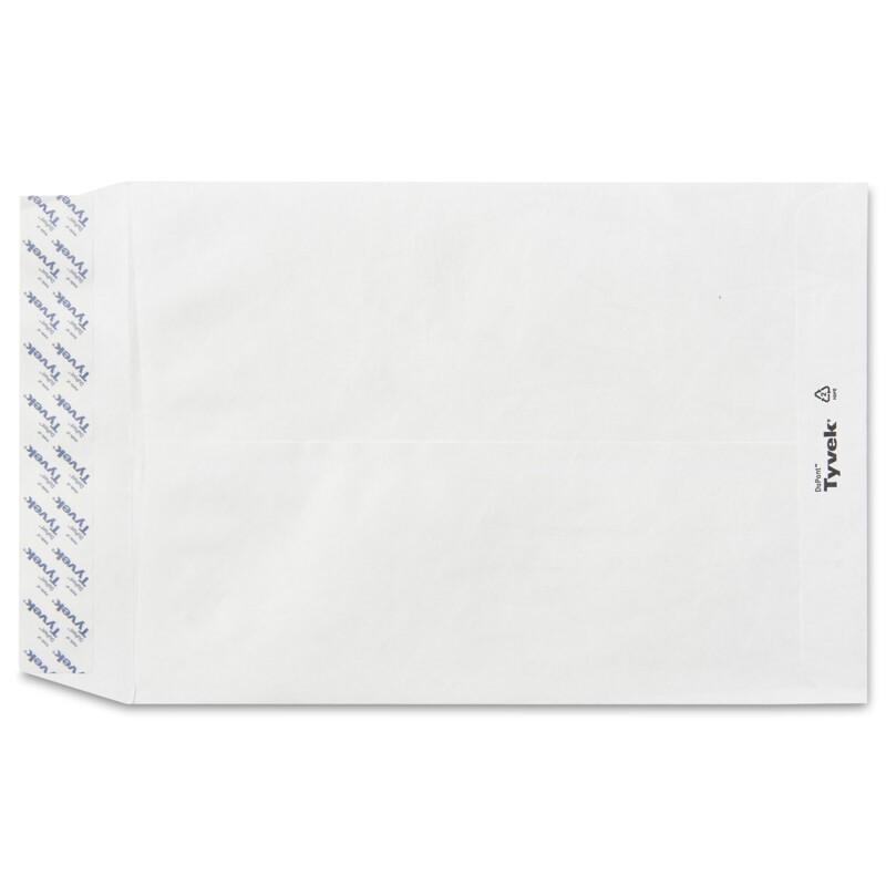 Tyvek Enveloppen - 305 x 406 x 50mm (100 st)