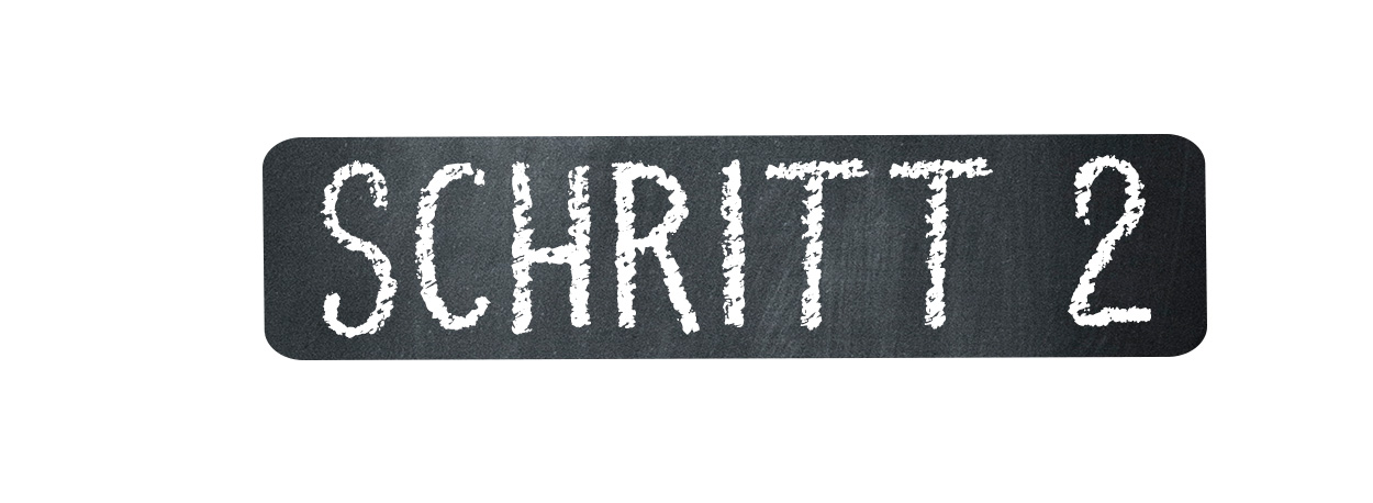 Black Friday Rabatt automatisch verrechnet