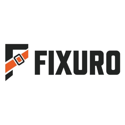 Fixuro