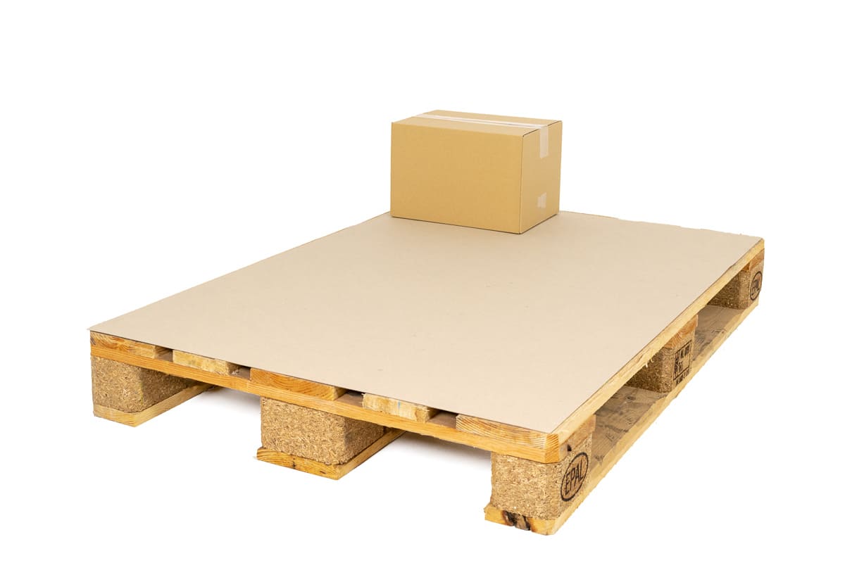 kartonnen doos kopen bij profipack