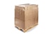 krimphoezen online shoppen