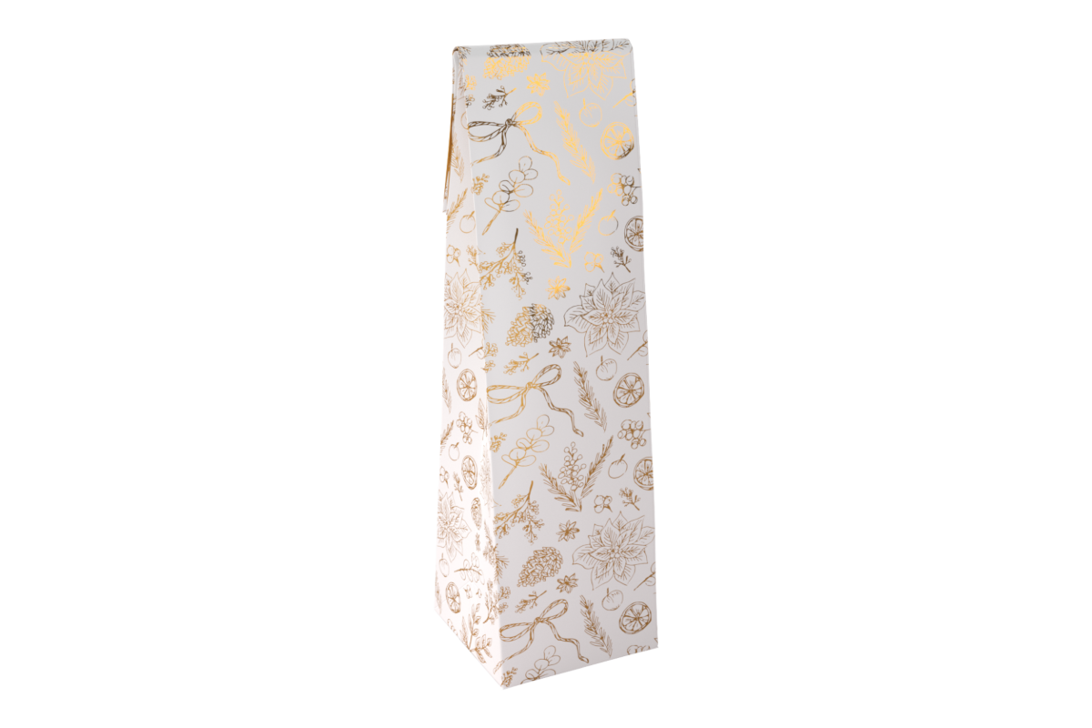 271935 papieren fleszak botanical