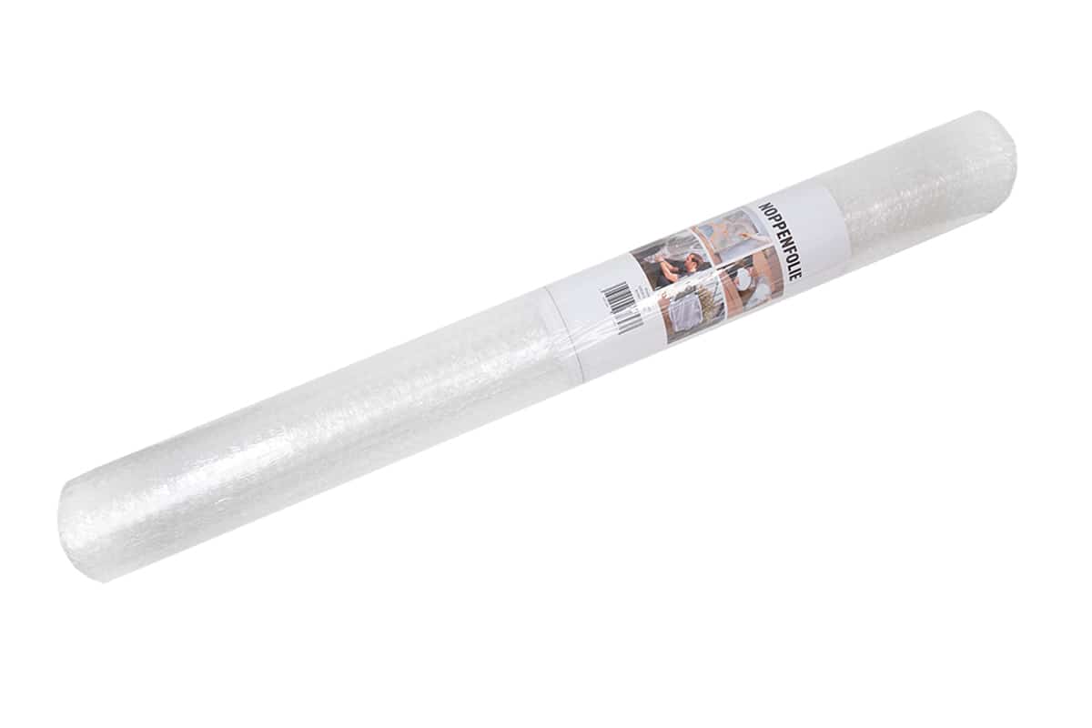noppenfolie bij profipack