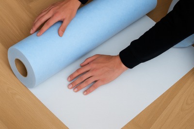 Blog-stucloper-tumbnail-optie2