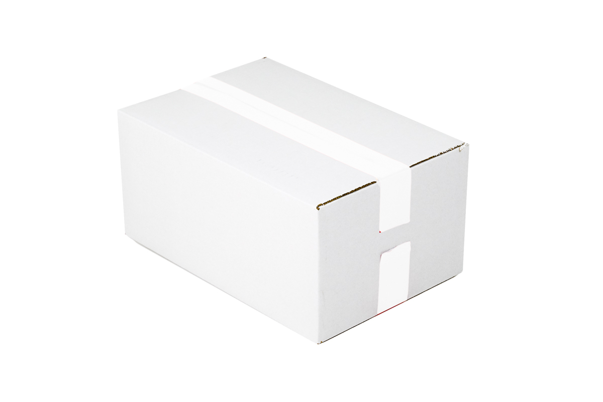 Profipack pvc tape gekleurd 5 1