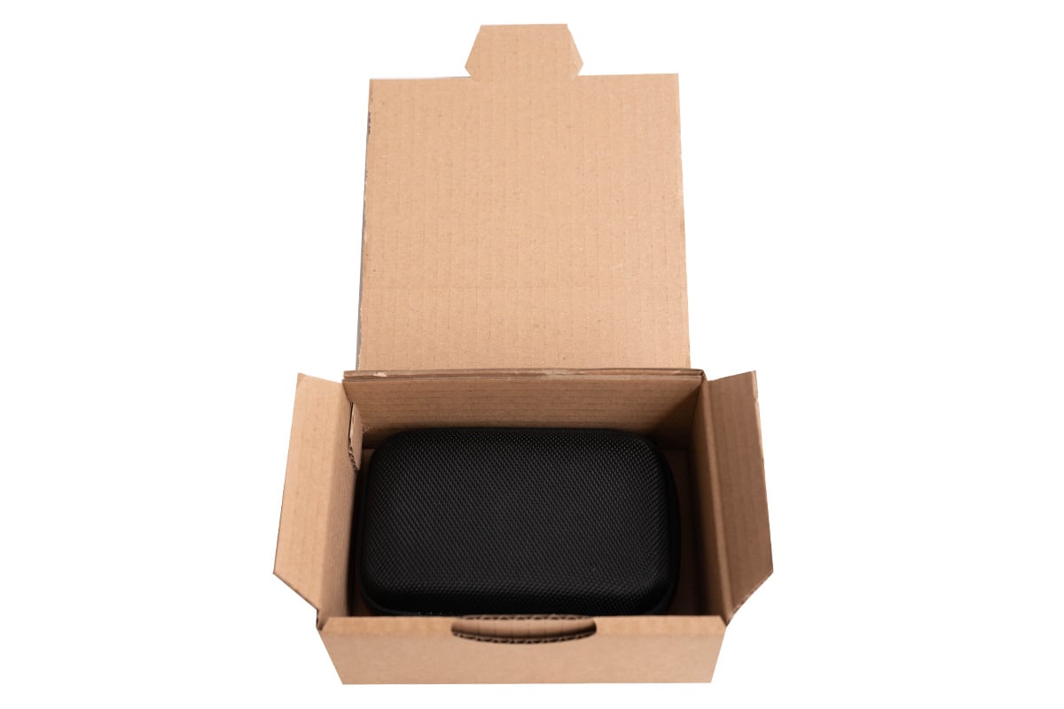 postdozen bij profipack kopen