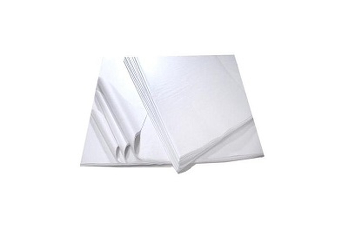 513442 attribuut image1 inpakpapier zijdevloei ersatz papier