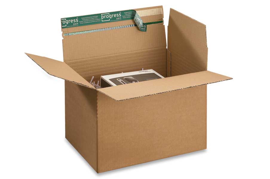 speedbox online kopen