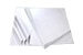 inpakpapier online kopen