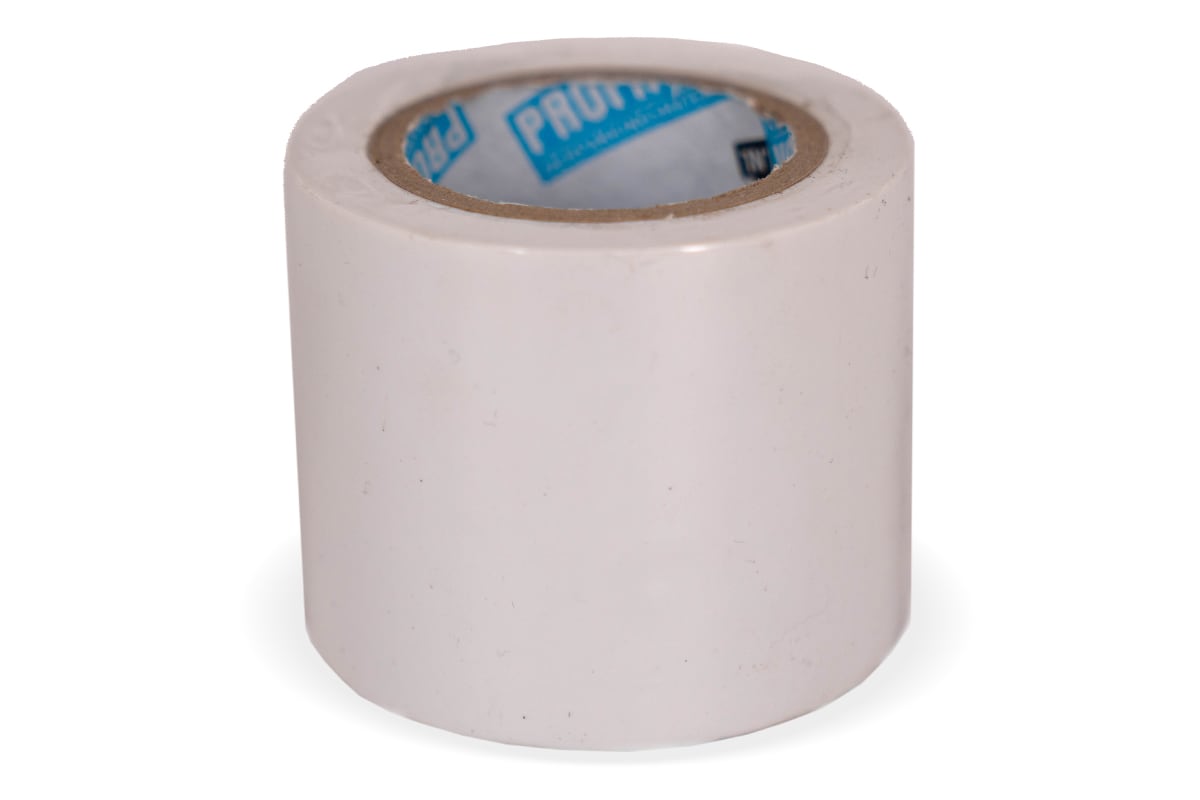 isolatietape | profipack