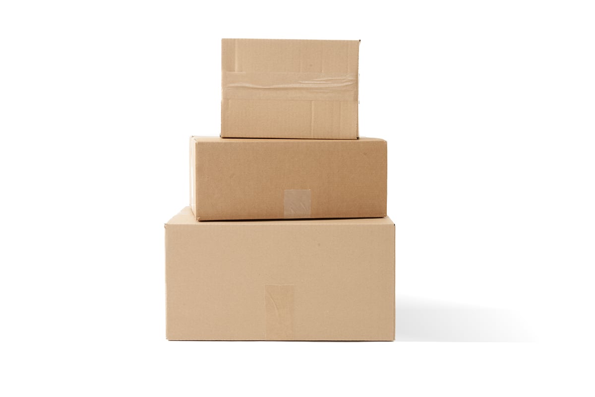 Webshop starterspakket DUURZAAM