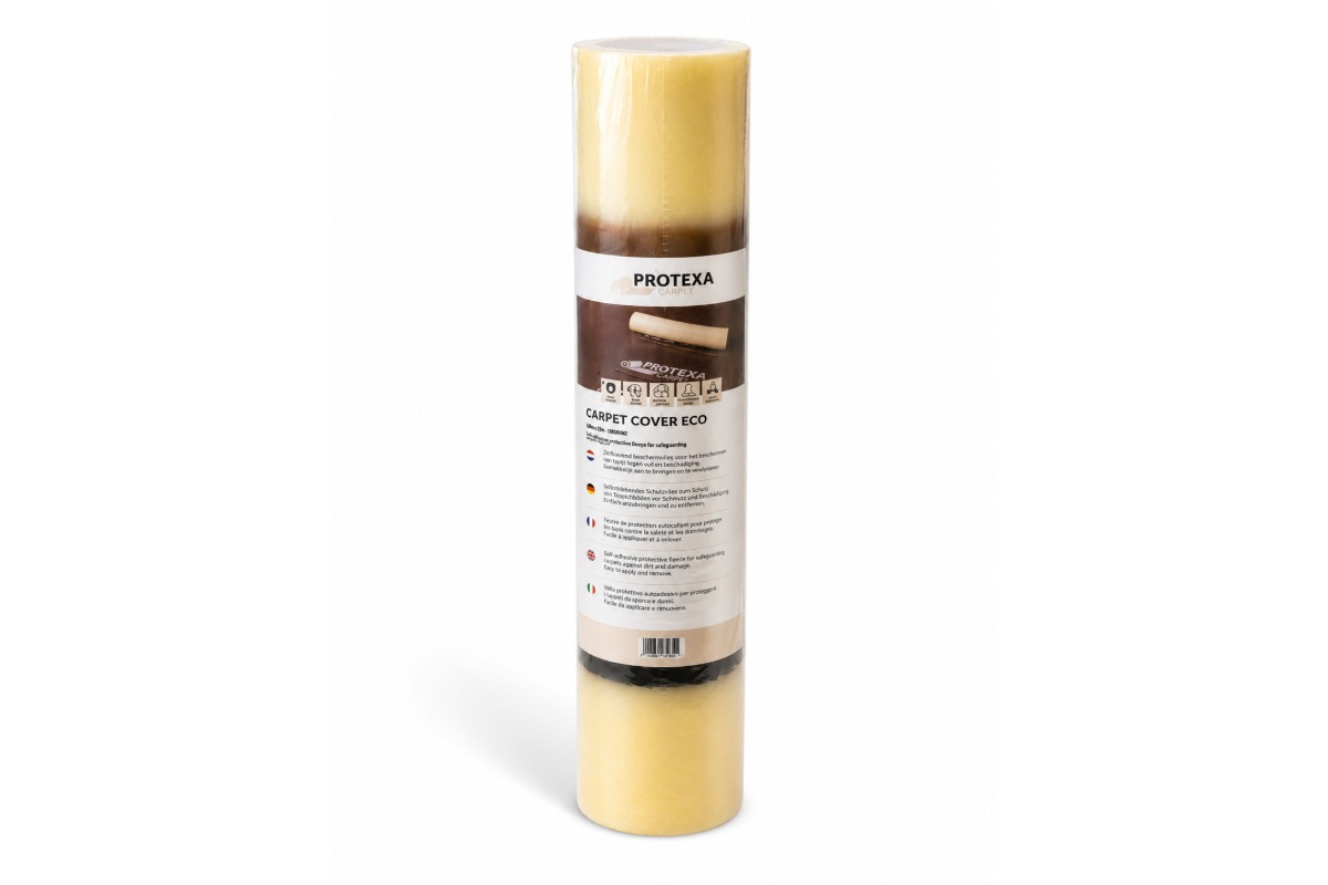 241603 protexa carpet eco 60cm product