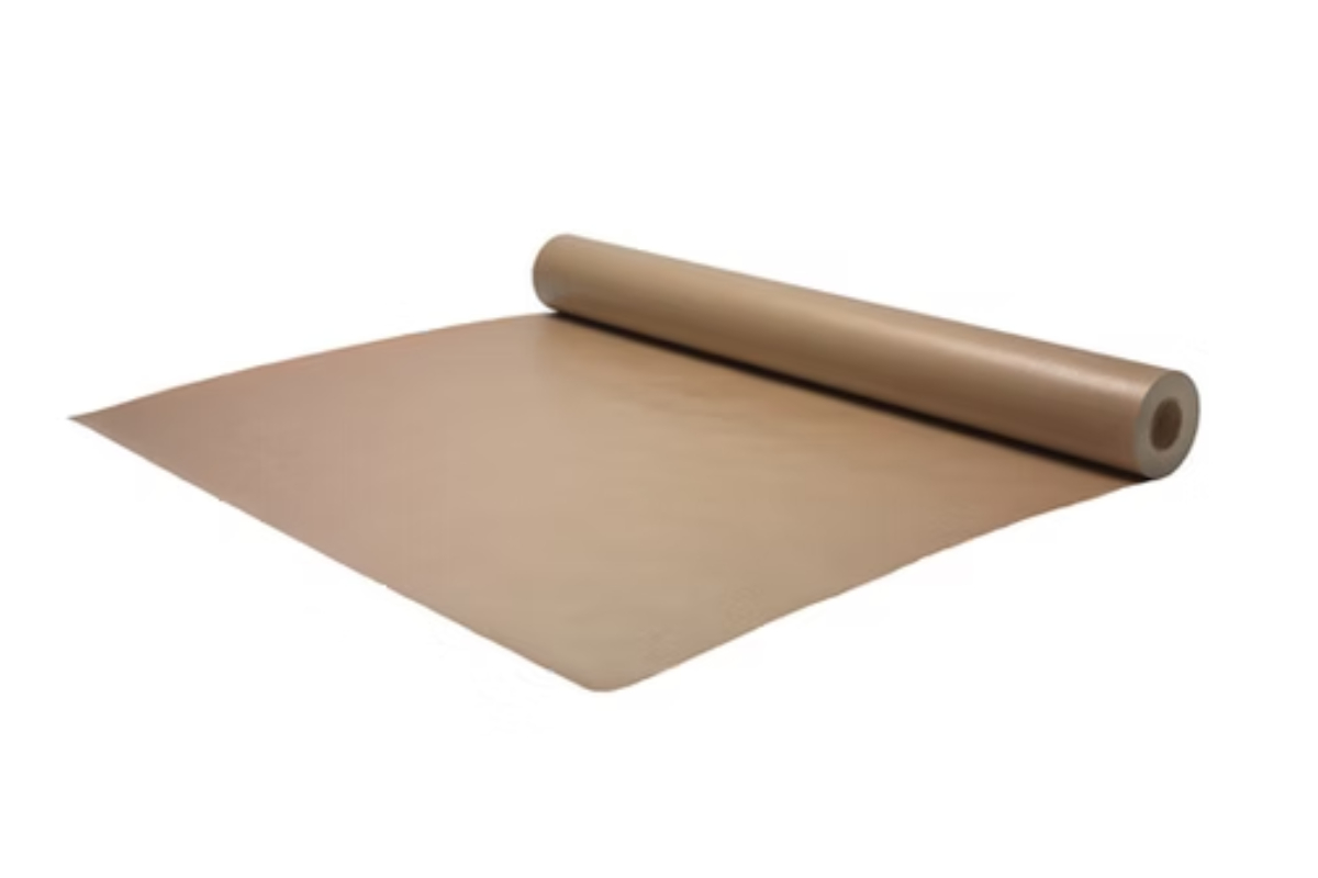 Stucloper ECO - 130cm x 50m (65m²) Stucloper ECO - 130cm x 50m (65m²)
