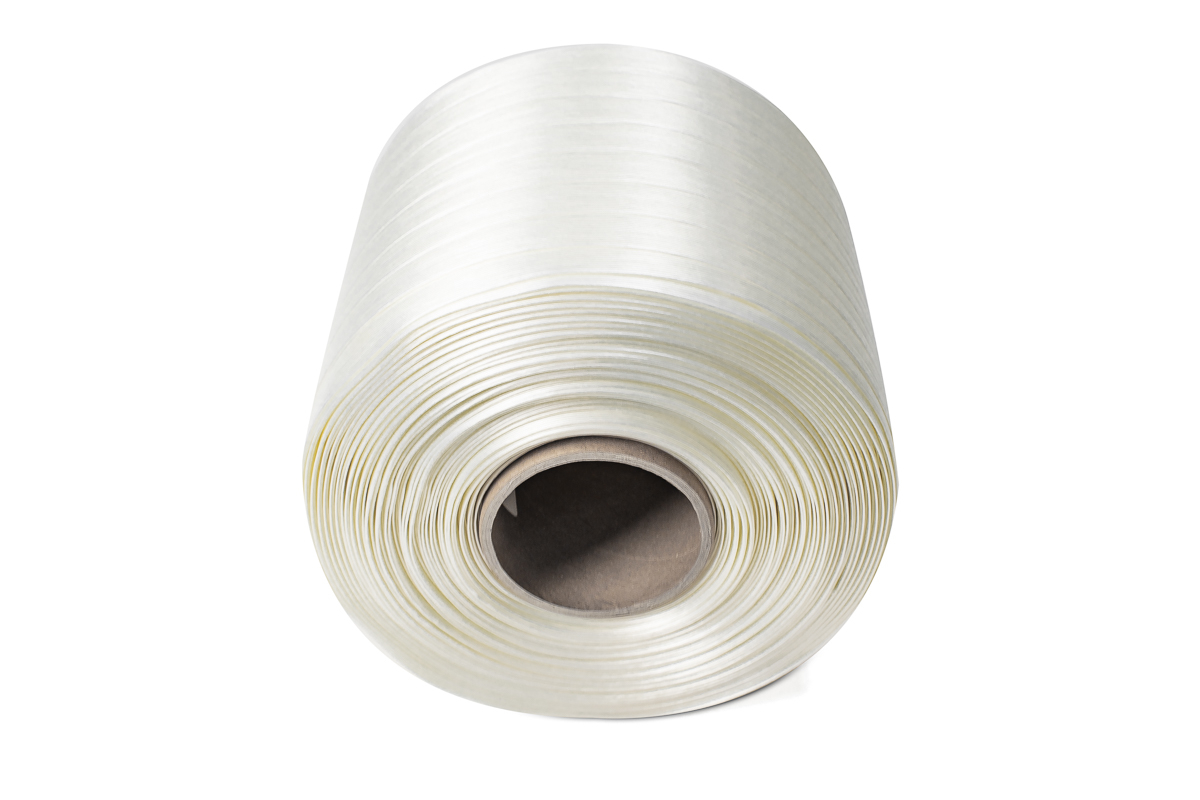 Balenpersband 16mm x 340m 1