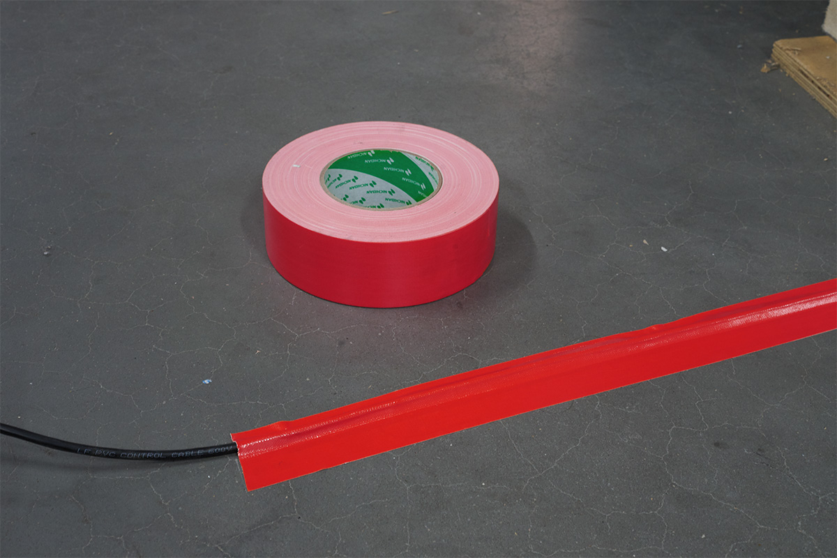 3profipack rood 05p3 1