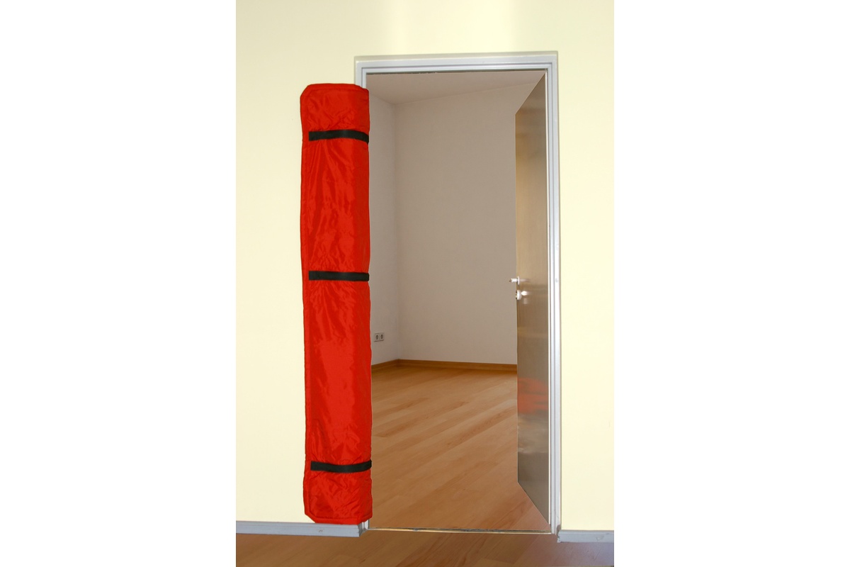 Beschermhoes deurkozijn - 70 x 200cm