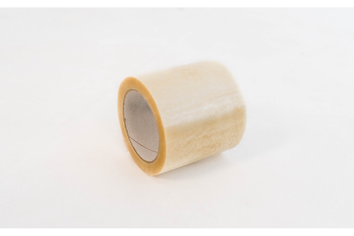 241117 attribuut variant image pvc tape 100mm