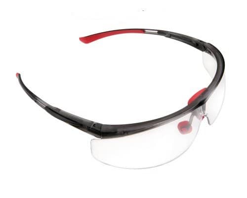 Honeywell veiligheidsbril Adaptec Smal T5901NTK