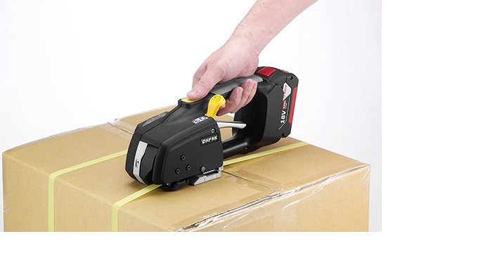 Accu Zapak ZP 97 - Bosch 18V