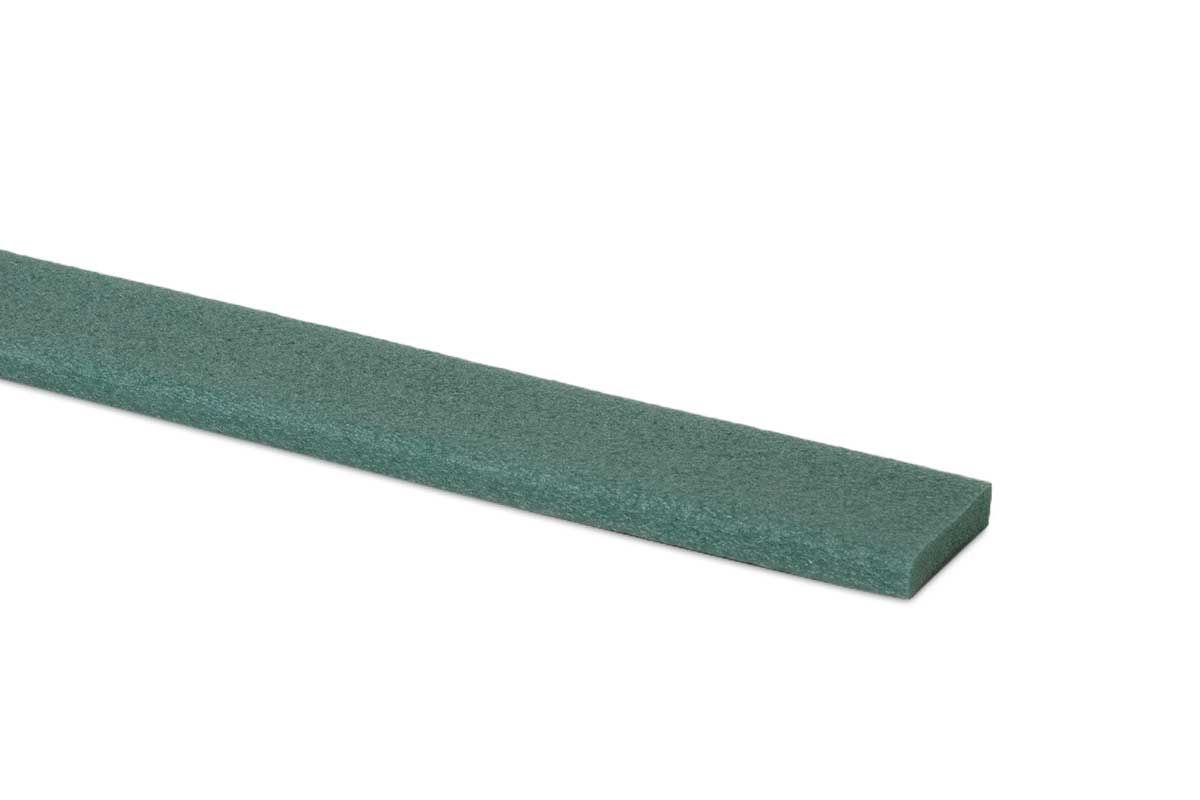 Schuimprofiel stroken - 50x2000x10mm (350 st) Schuimprofiel stroken - 50x2000x10mm (350 st)