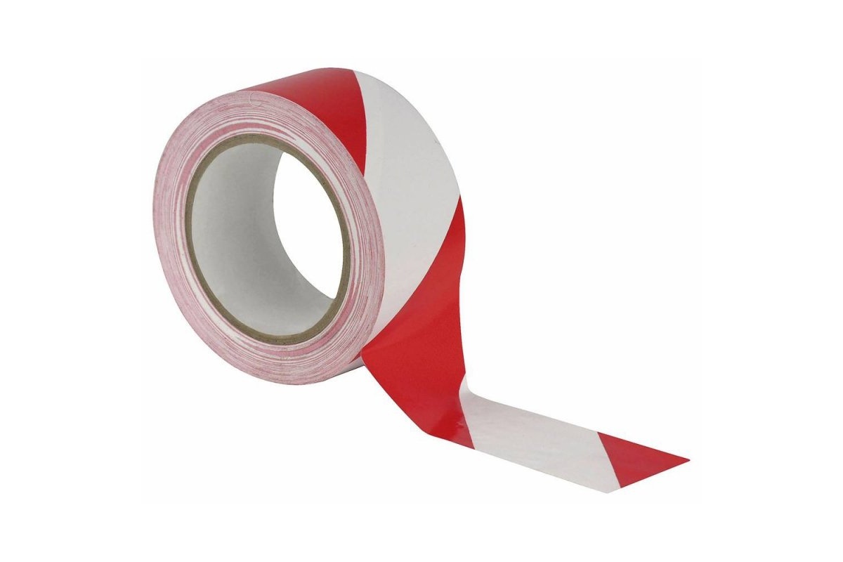 241066 attribuut variant image markeringstape rood wit 1 1