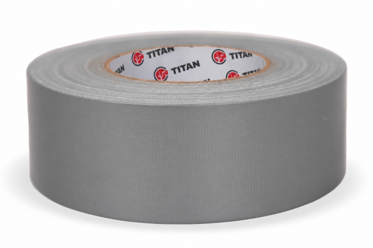 Ducttape 2