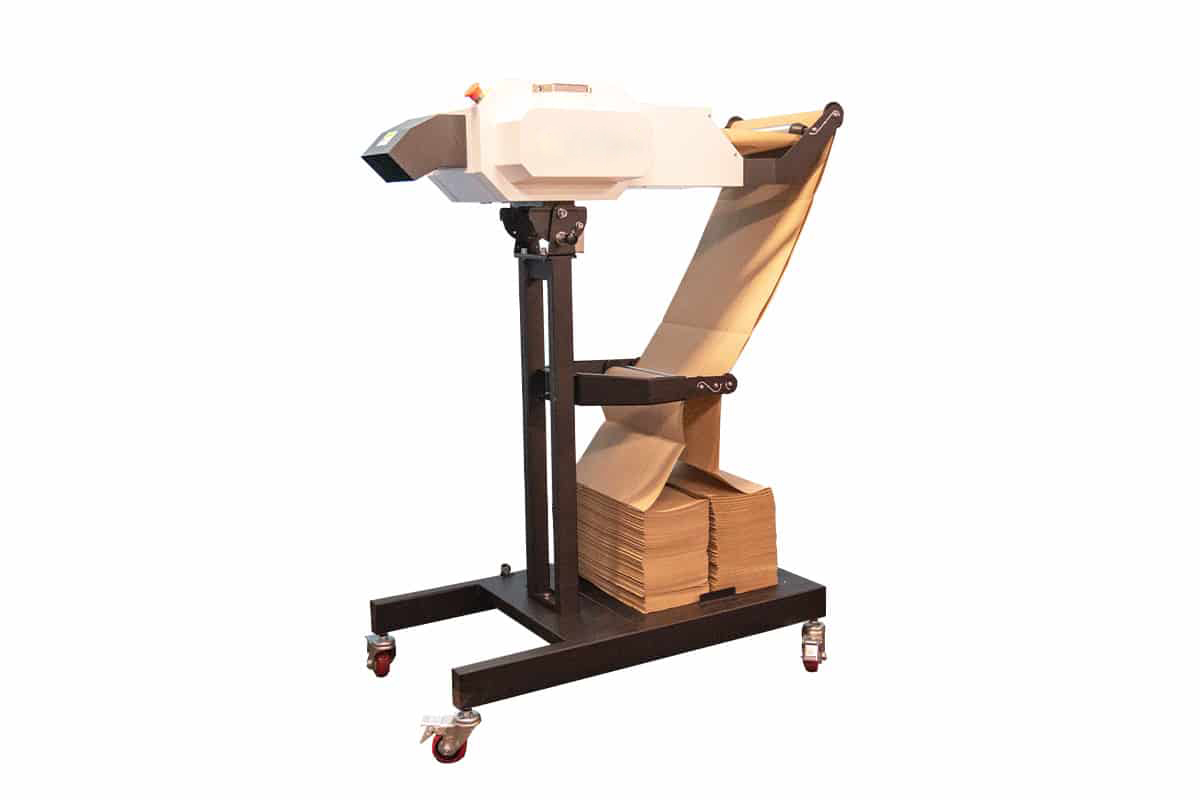85006701 pro pad papier opvulmachine lease shot1 bewerkt