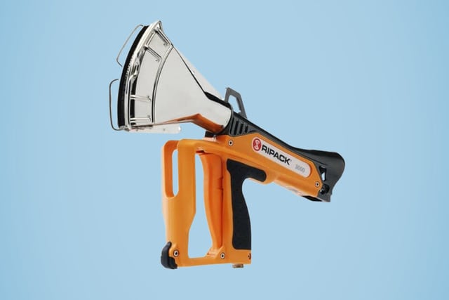 krimppistool online bestellen bij profipack