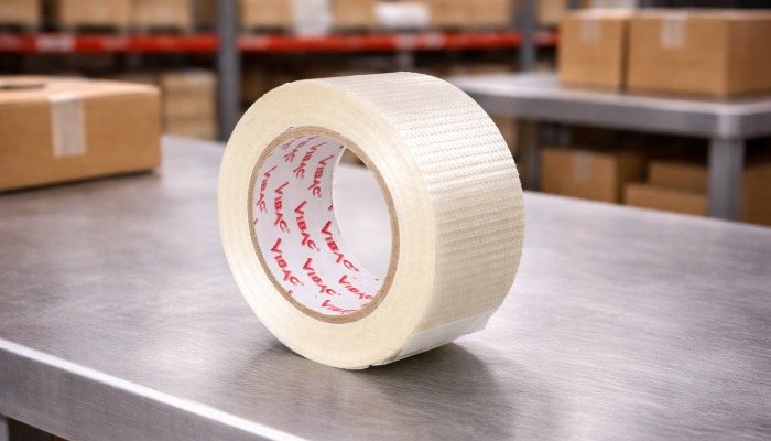 Versterkte tape kopen