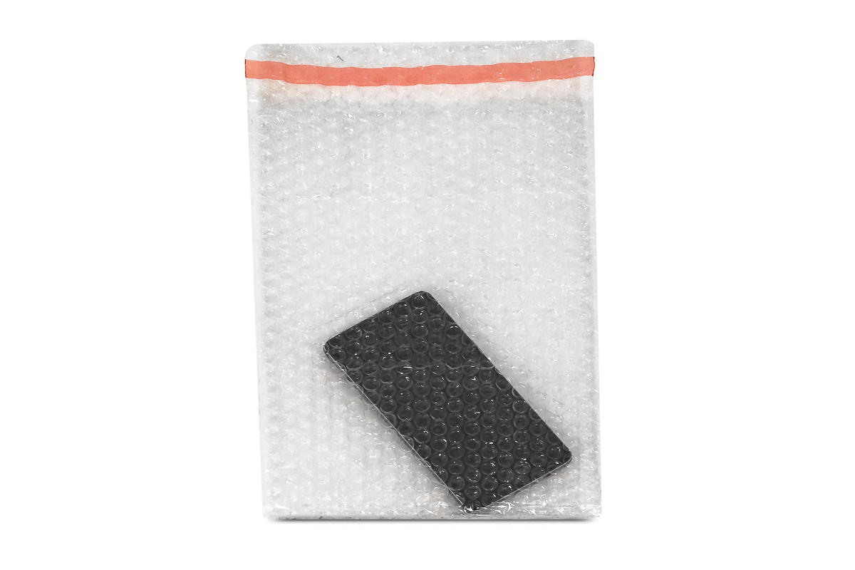 Profipack luchtkussenfolie zakjes 2 1 9