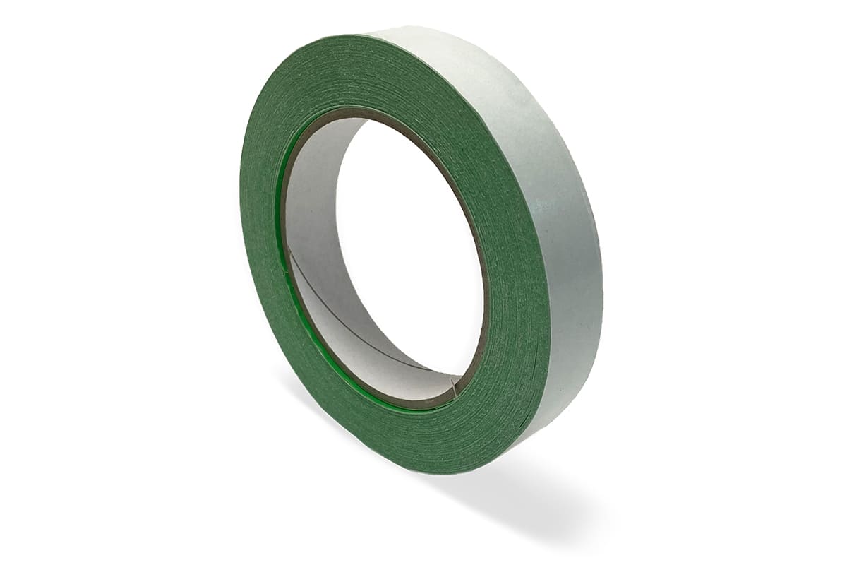 dubbelzijdige high/low tack tape | Profipack